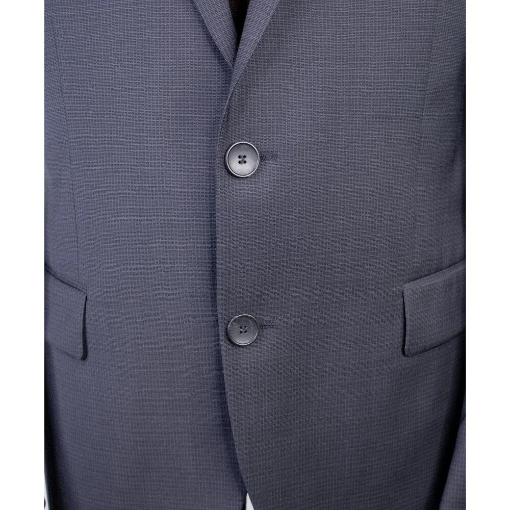 Hugo Boss hugo boss